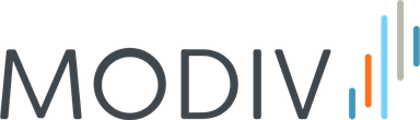 Modiv