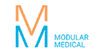 Modular Medical