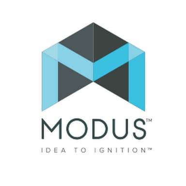 Modus Advanced