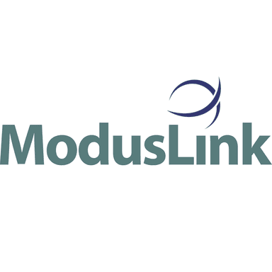 ModusLink Global Solutions