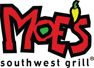 Moe’s Southwest Grill