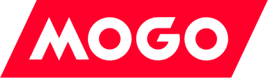 Mogo