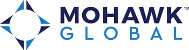 Mohawk Global