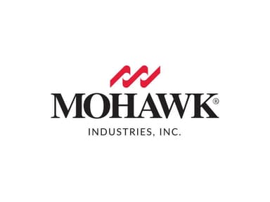 Mohawk Industries