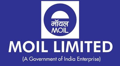 MOIL Limited