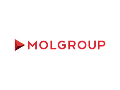 MOL Group