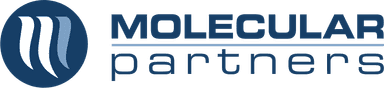 Molecular Partners