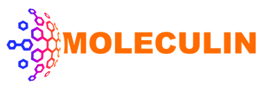 Moleculin