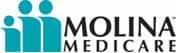 Molina Medicare
