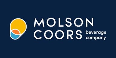 Molson Coors Beverage Company