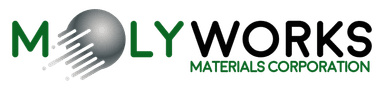 MolyWorks