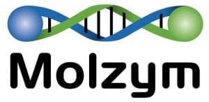 Molzym GmbH & Co. KG