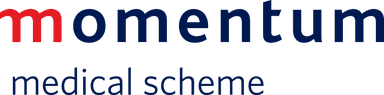 Momentum Medical Scheme