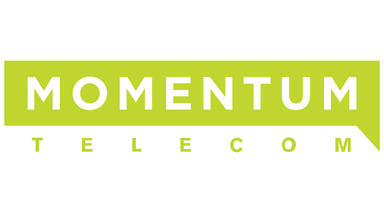 Momentum Telecom