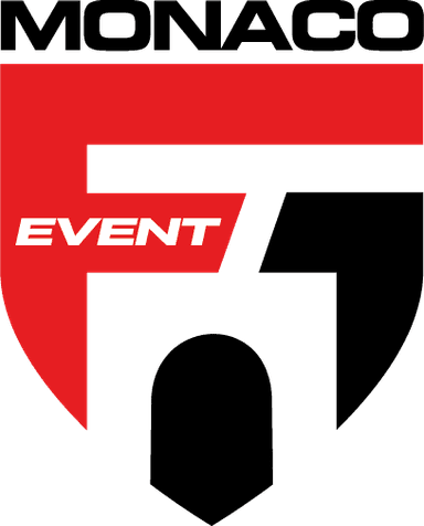 Monaco Event F1