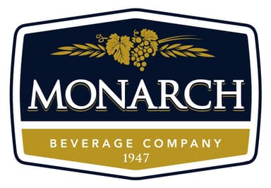 Monarch Beverage Co