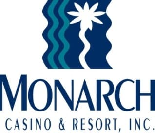 Monarch Casino & Resort