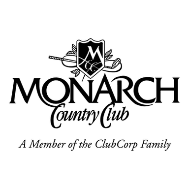 Monarch Country Club
