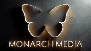 Monarch Media