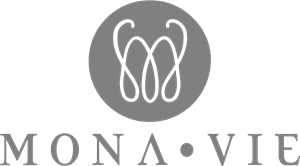 MonaVie
