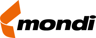 Mondi