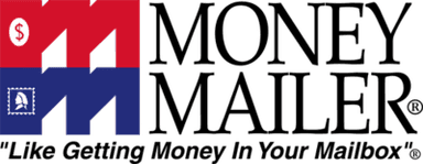 Money Mailer