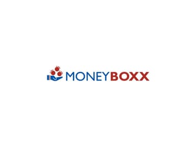 MONEYBOXX FINANCE LIMITED