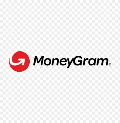 MoneyGram Payment Systems