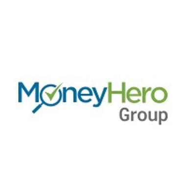 MoneyHero Group