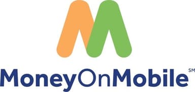 MoneyOnMobile