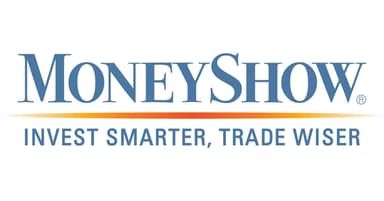 MoneyShow