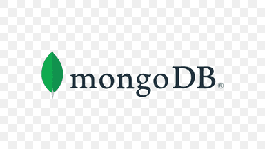 MongoDB
