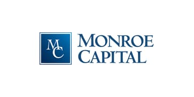 Monroe Capital