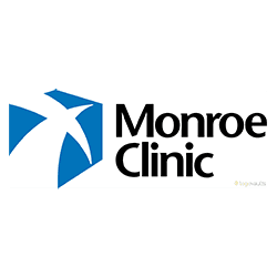 Monroe Clinic SSM Health