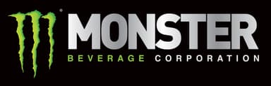 Monster Beverage Corporation