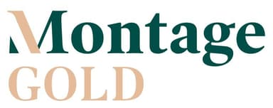 Montage Gold Corporation