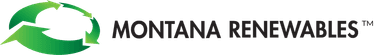 Montana Renewables