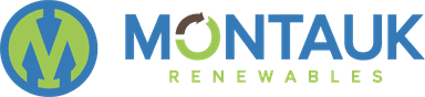 Montauk Renewables