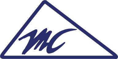 Monte Carlo Fashions Limited