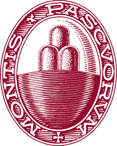 Monte dei Paschi di Siena Group