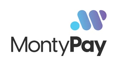 MontyPay