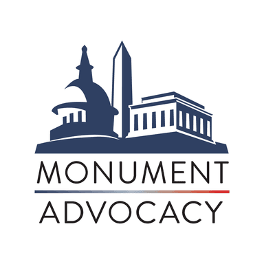 Monument Advocacy
