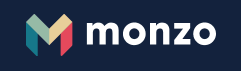 Monzo Bank