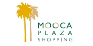 Mooca Plaza Shopping