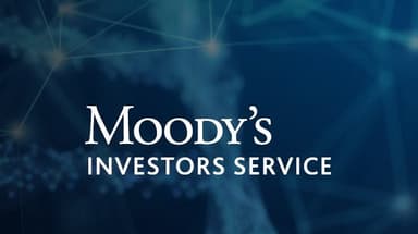 Moody’s Investors Service South Africa (Pty) Limited