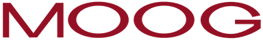 Moog