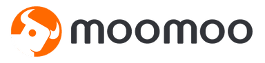 Moomoo