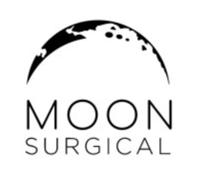 Moon Surgical