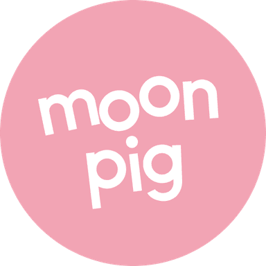 Moonpig Group