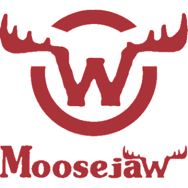 Moosejaw Mountaineering